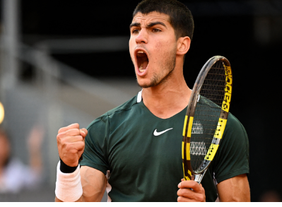 升新人自信 升新人自信