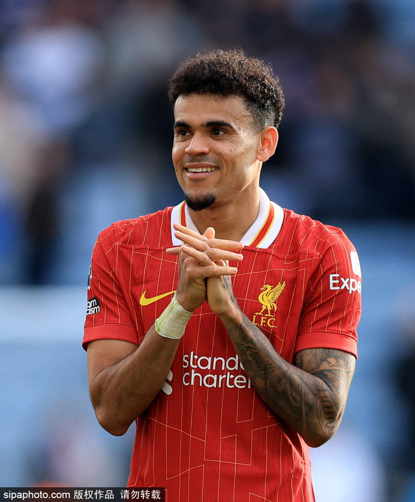 敢于进攻 敢于进攻