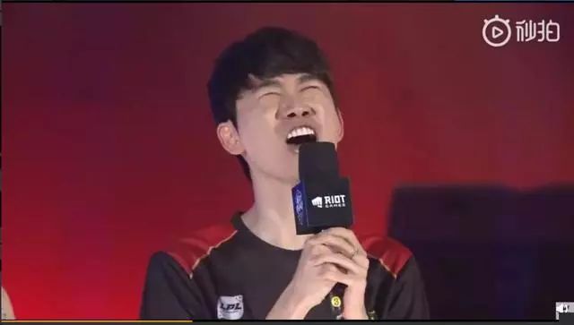 防守轮转效 防守轮转效