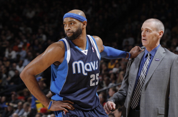 双塔阵容 双塔阵容