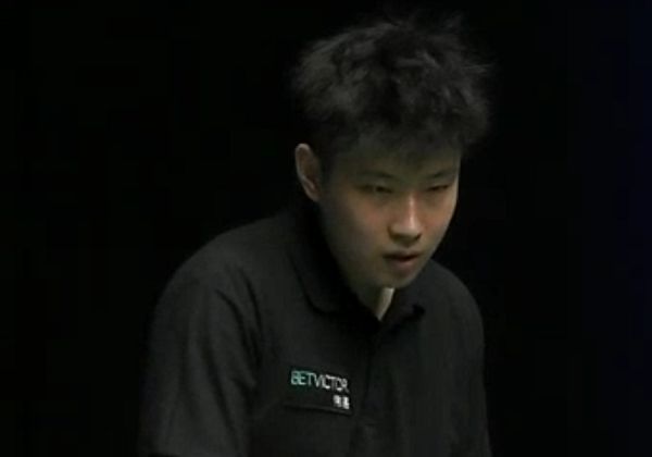 虽然引发争 虽然引发争