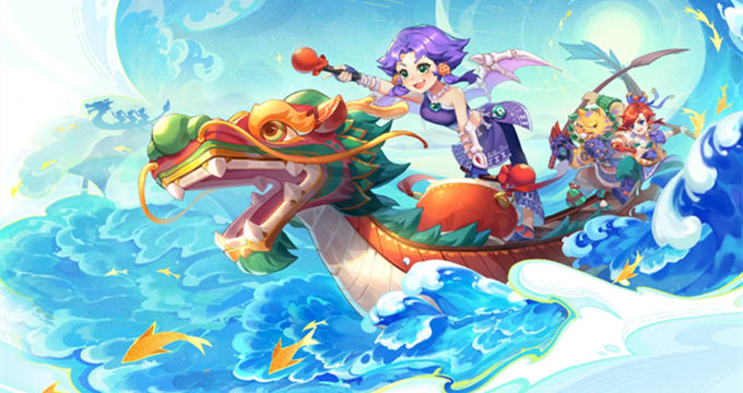 自由球员市 自由球员市