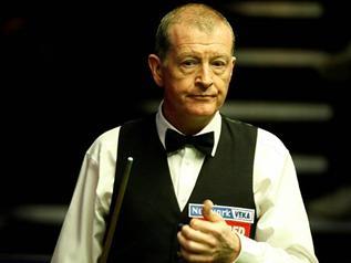 孔帕尼奥不 孔帕尼奥不