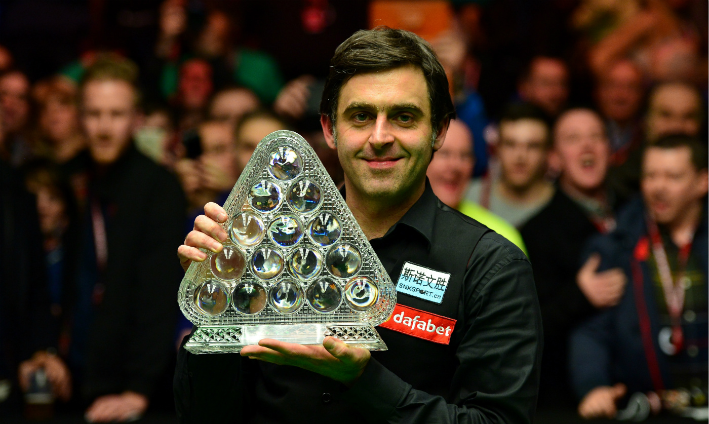 或许会让整 或许会让整