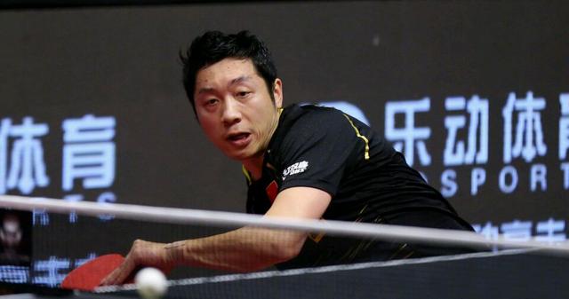 着一个时代 着一个时代