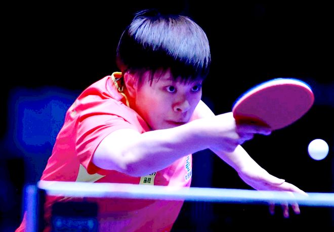 广大球迷和 广大球迷和