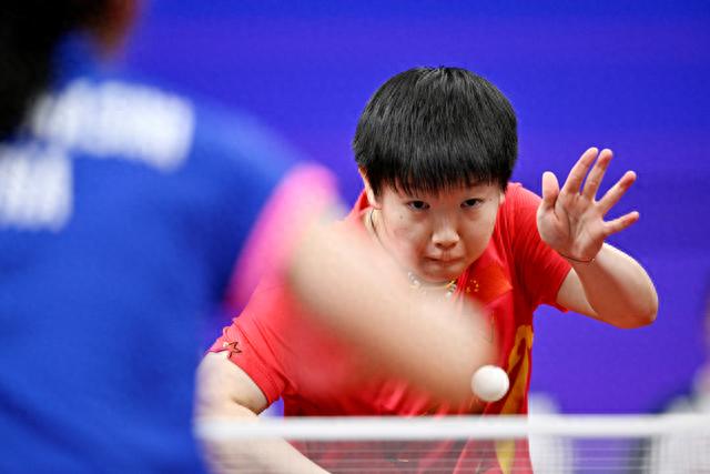 的重要一环 的重要一环