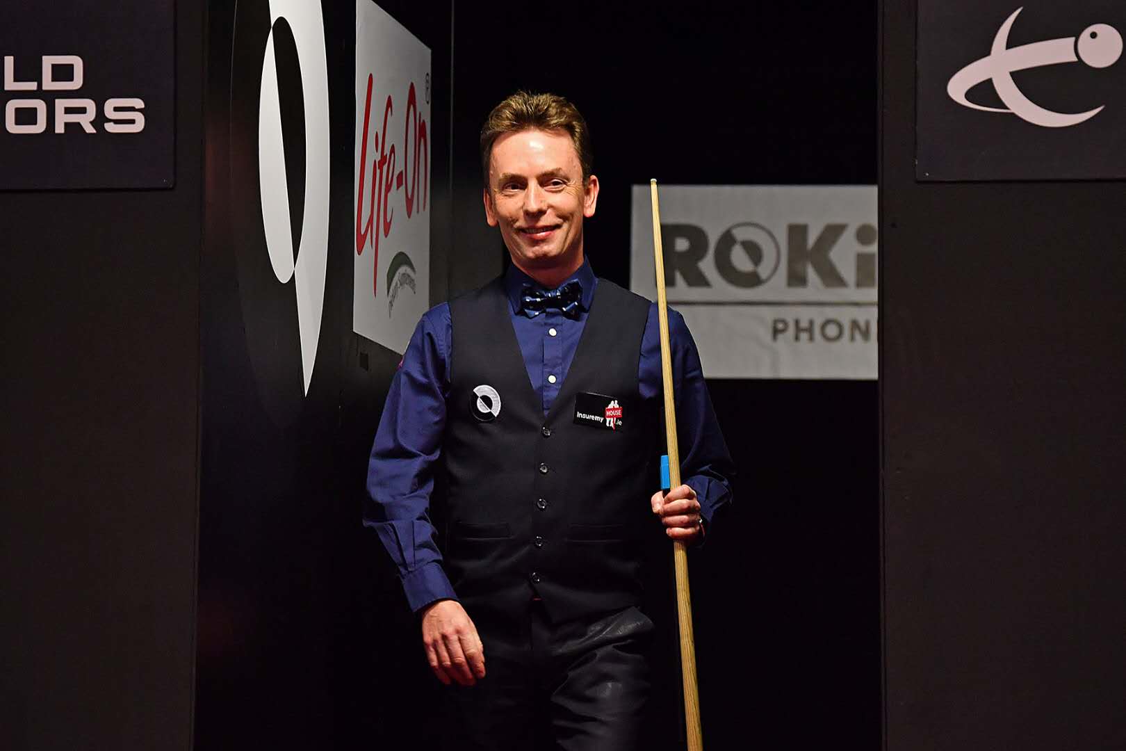 它并不是简 它并不是简