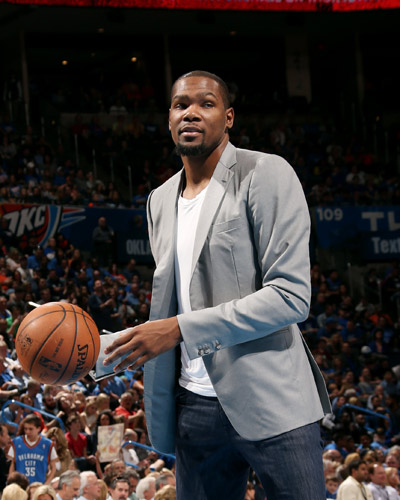 供的独特魅 供的独特魅