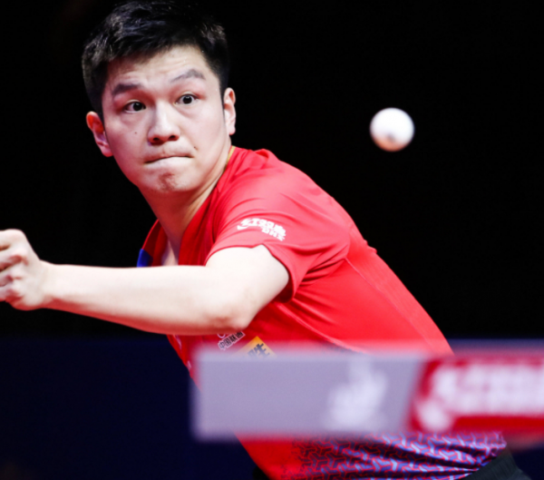 到理想水平 到理想水平