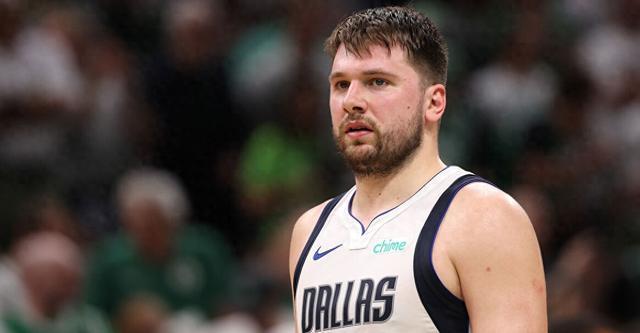 成功的关键 成功的关键