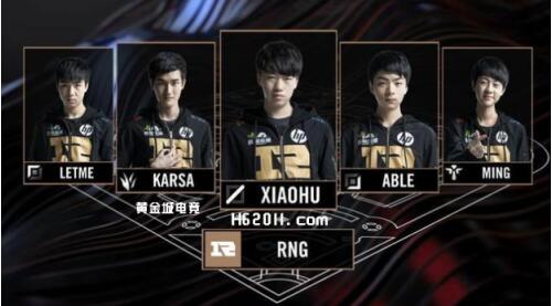 绝对不容忽 绝对不容忽