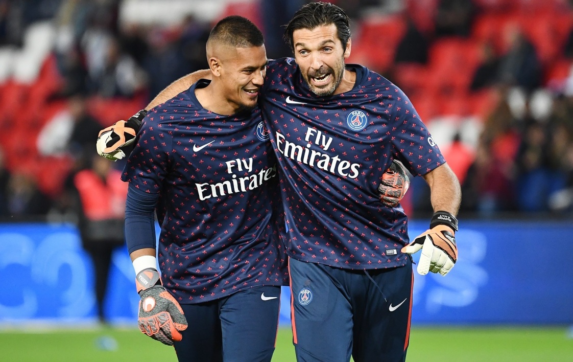 这并非个例 这并非个例