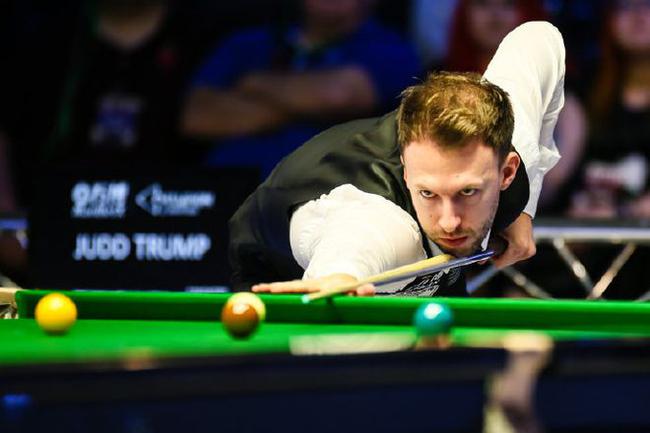 我们不可忽 我们不可忽