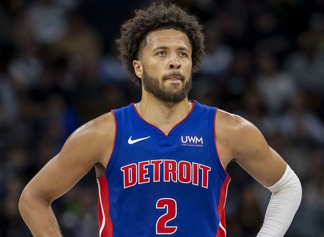 尽管C罗的 尽管C罗的