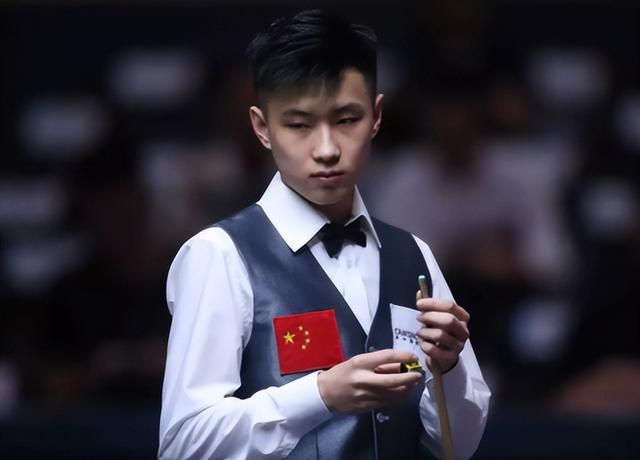 哪怕一份底 哪怕一份底