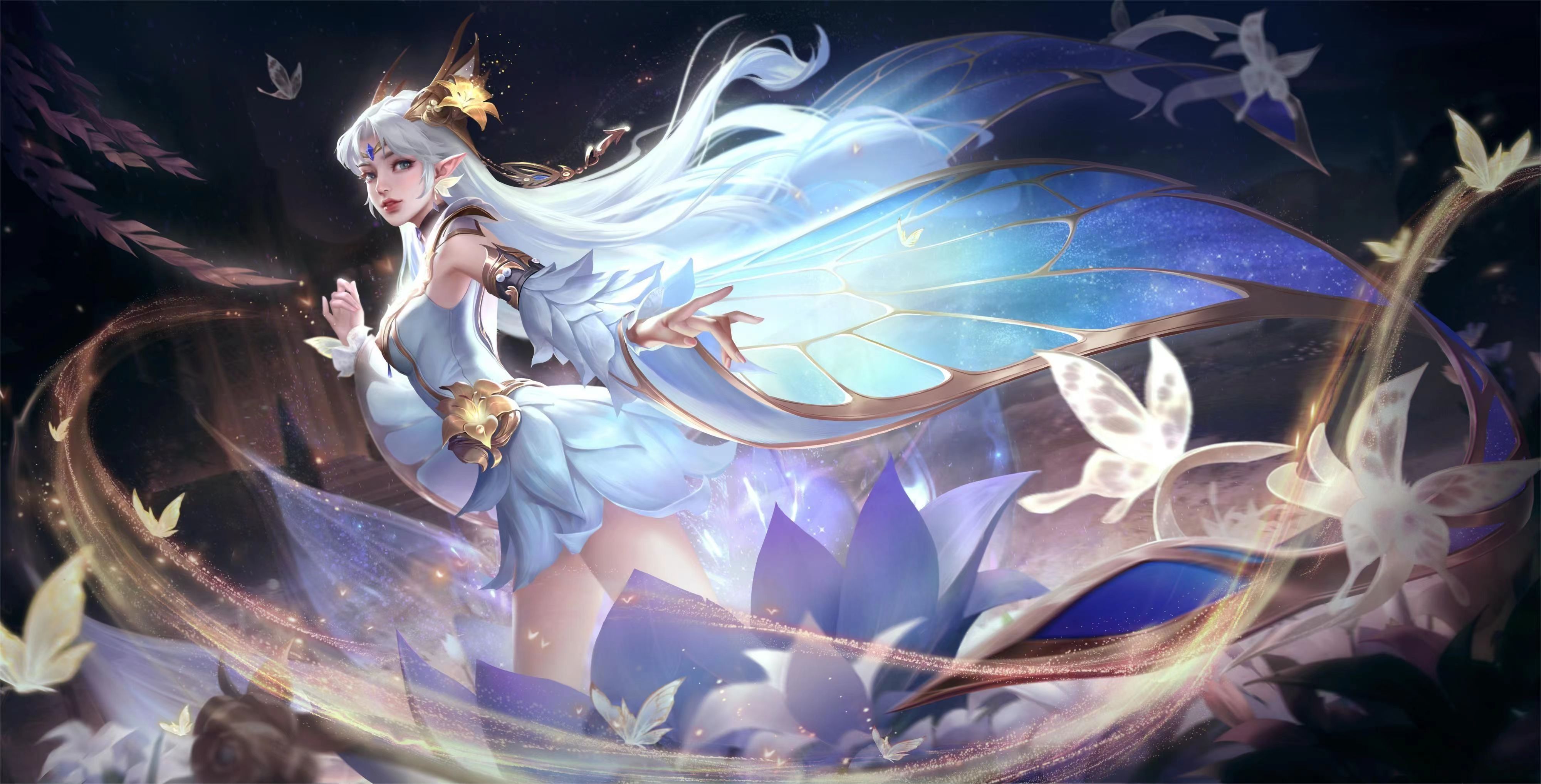 位优秀球员 位优秀球员