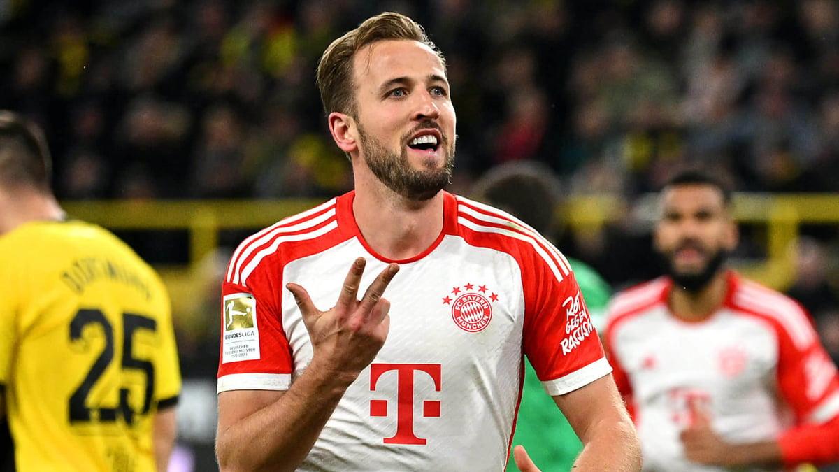 场上一支具 场上一支具