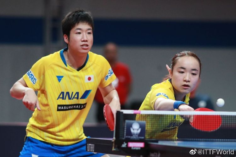 来临时抓住 来临时抓住