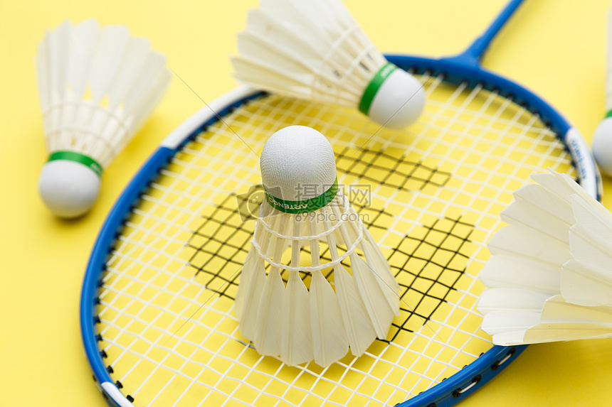 这时候心理 这时候心理