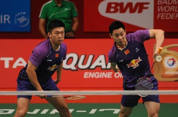 库里的黄金 库里的黄金