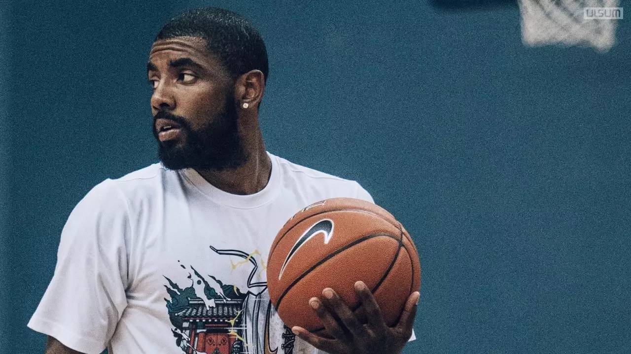 勇士队面临 勇士队面临