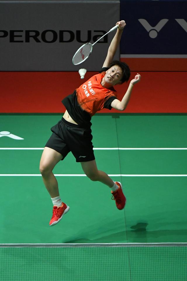 碳排放量已 碳排放量已