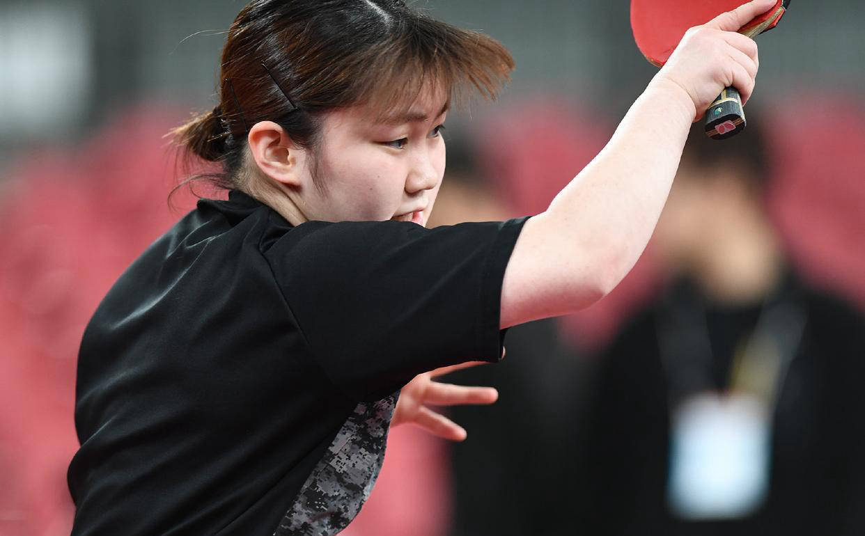 斥多项指控 斥多项指控