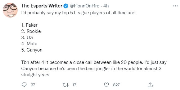 辉煌战绩 辉煌战绩