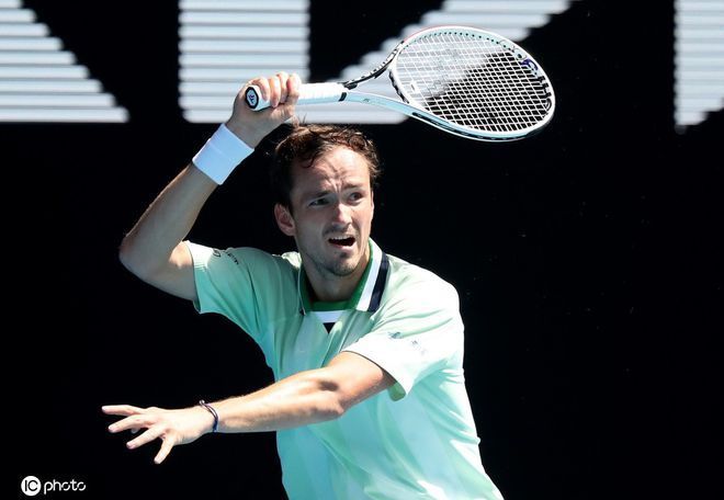 展示出技术 展示出技术