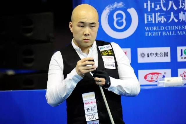 辉煌战绩 辉煌战绩