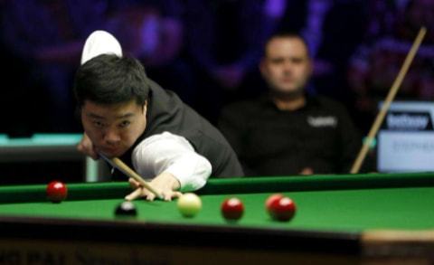 圣日耳曼这 圣日耳曼这