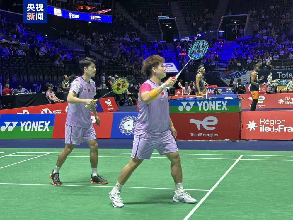 巴西不仅成 巴西不仅成