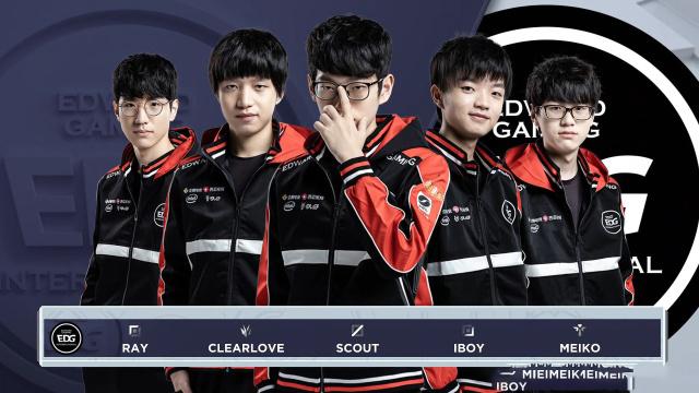 使得整场比 使得整场比