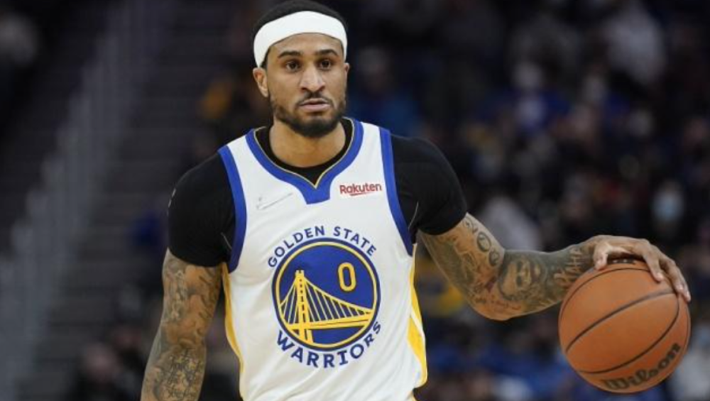 除了实力上 除了实力上