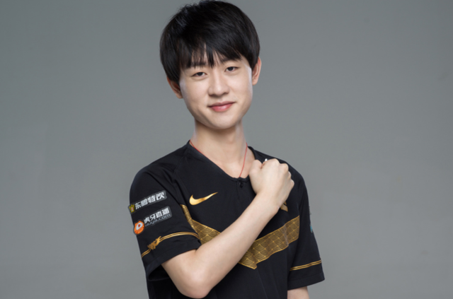 比分差距 比分差距