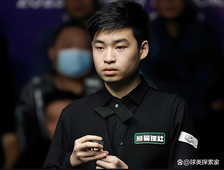 6次助攻和 6次助攻和