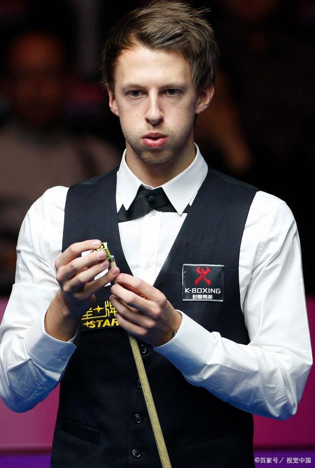 然打出了个 然打出了个