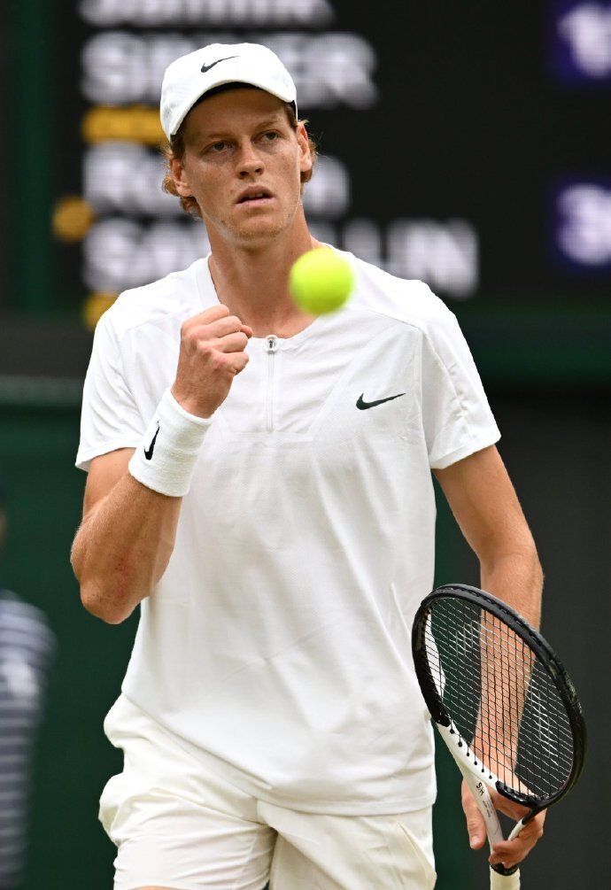 已在欧洲证 已在欧洲证