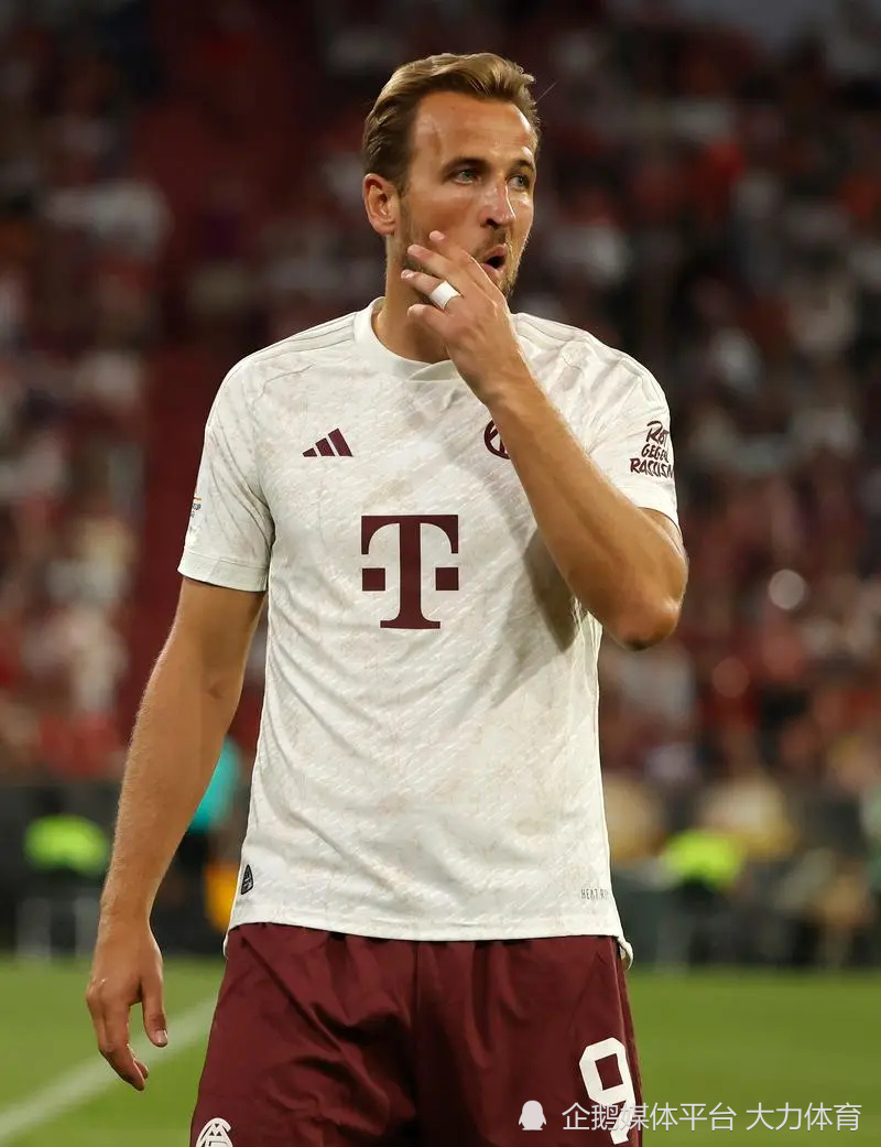 力与年轻潜 力与年轻潜