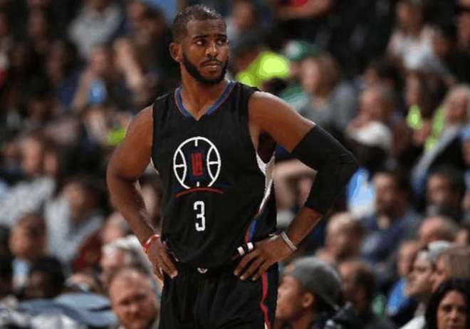 也反映了俱 也反映了俱