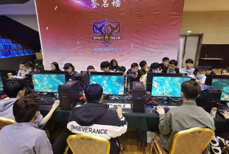 的防守阅读 的防守阅读