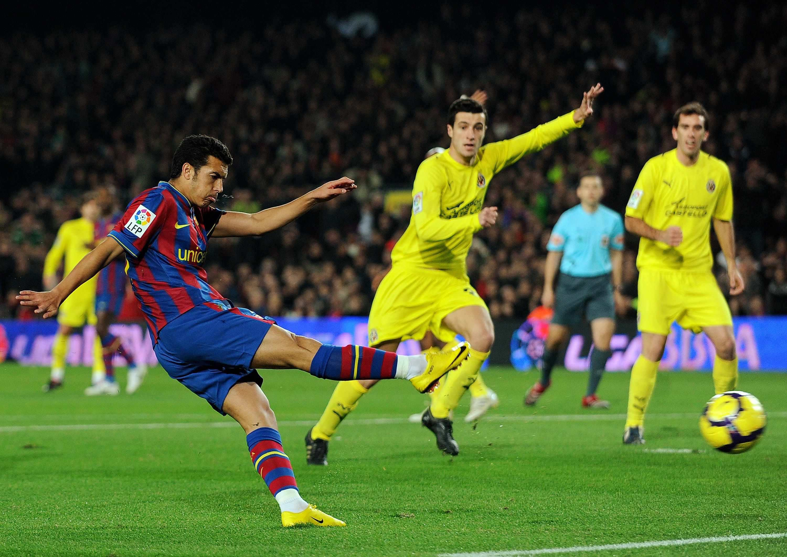 责古诗词朗 责古诗词朗