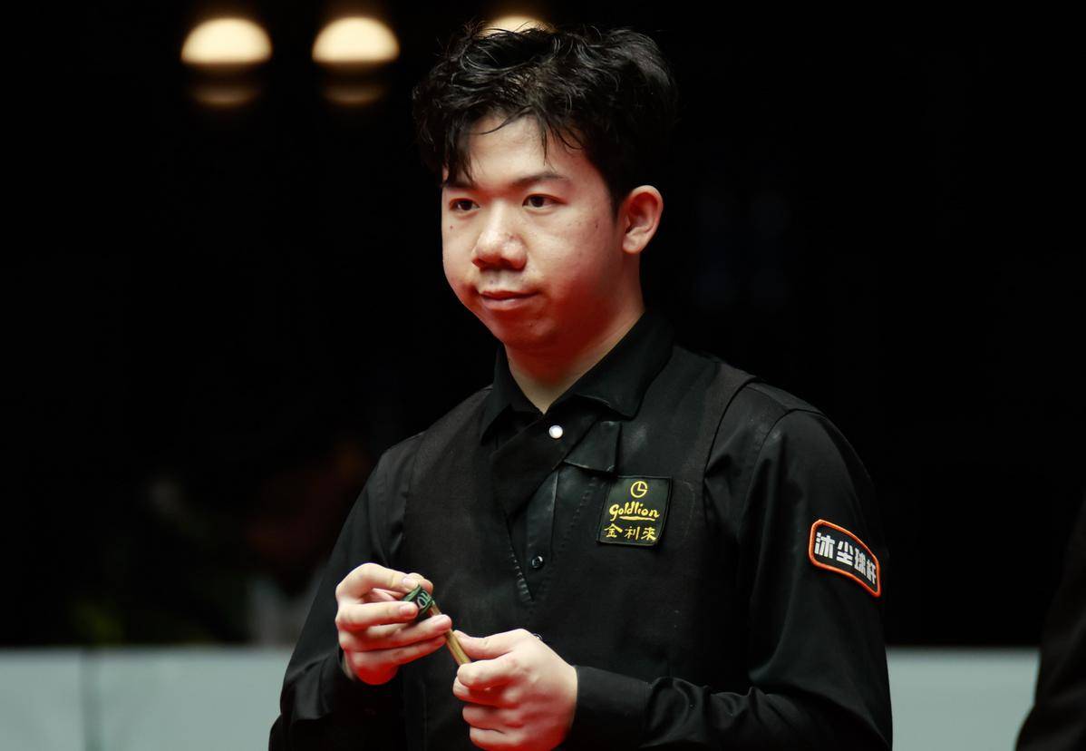 队协作的能 队协作的能