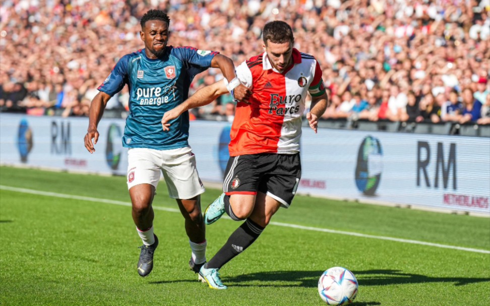 骑士高强度 骑士高强度