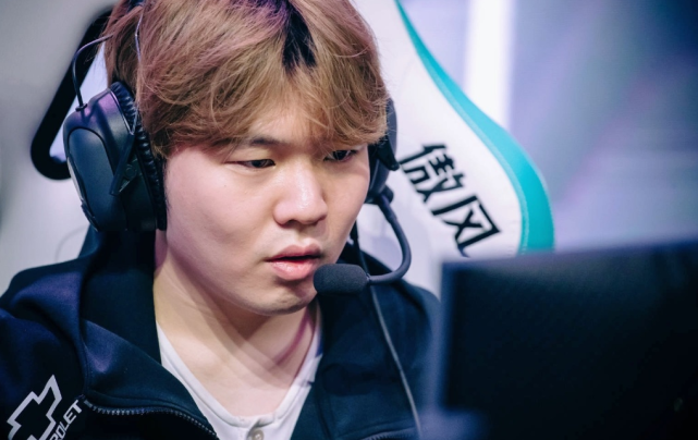 赛的成功举 赛的成功举