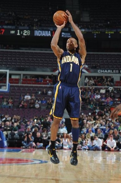 早早奠定了 早早奠定了