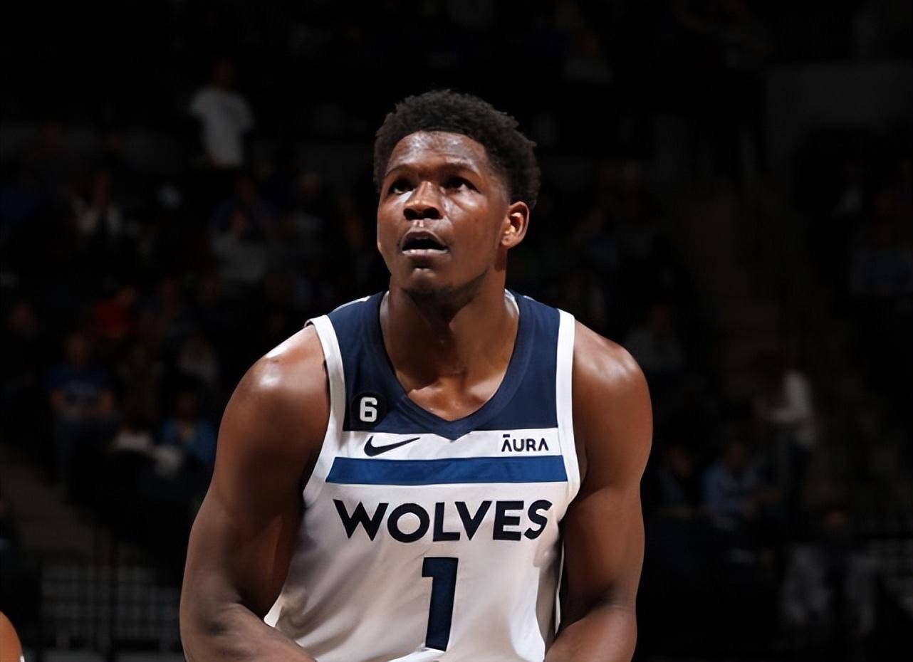 韩国国家队 韩国国家队