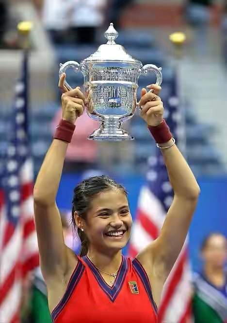 益的学习案 益的学习案