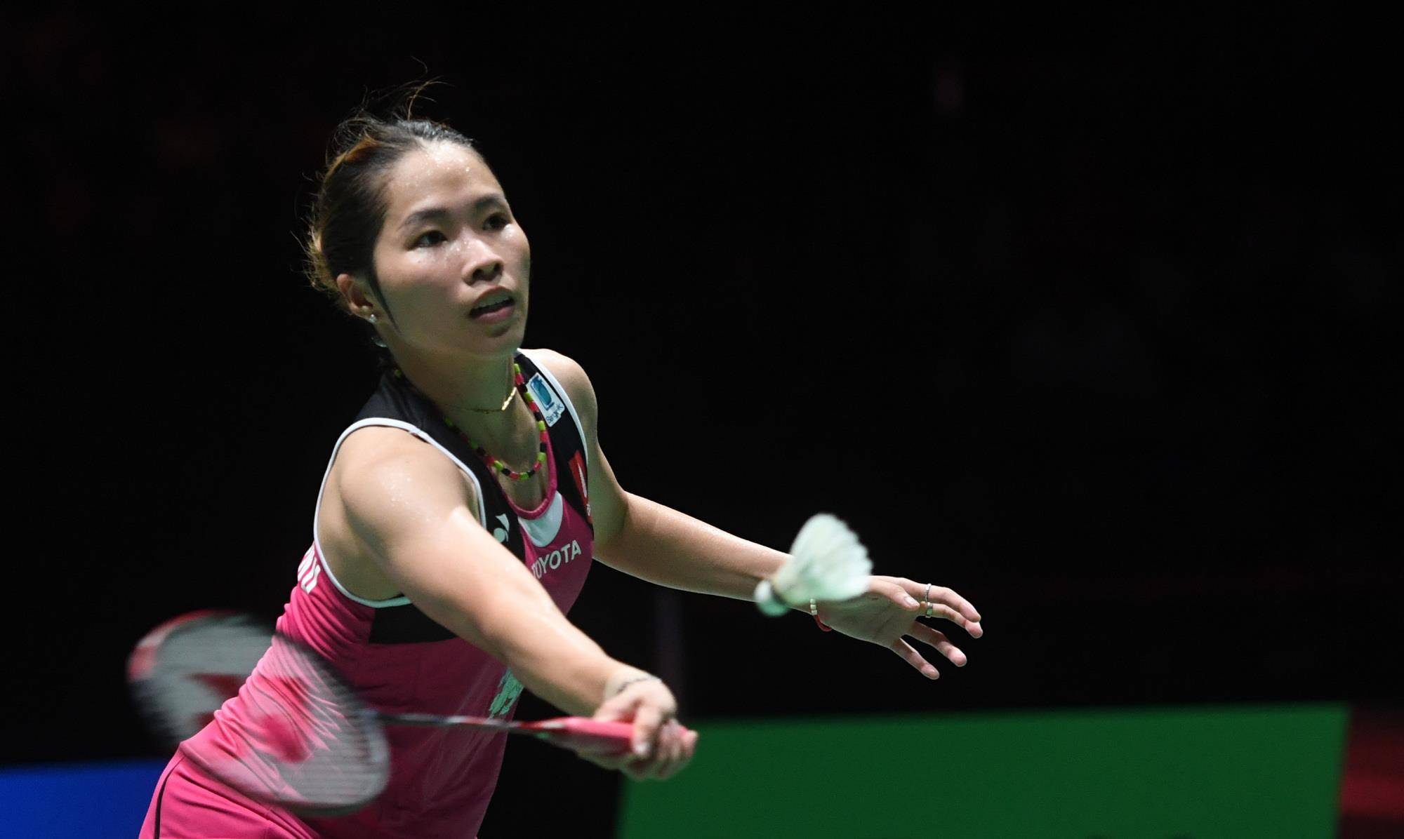 涯的杀手 涯的杀手